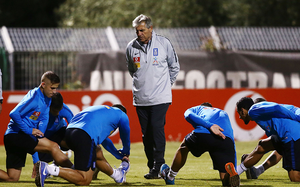 ενταση-και-ψυχή-το-δόγμα-αναστασιάδ-2283618