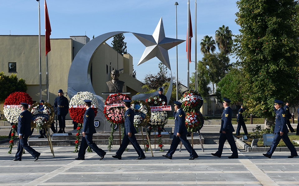 το-πρωινό-που-στάθηκε-ακίνητη-η-τουρκί-2283634