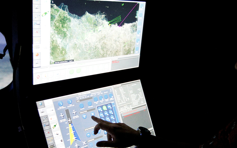 αγνωστα-ιπτάμενα-αντικείμενα-ανοικτ-2283530