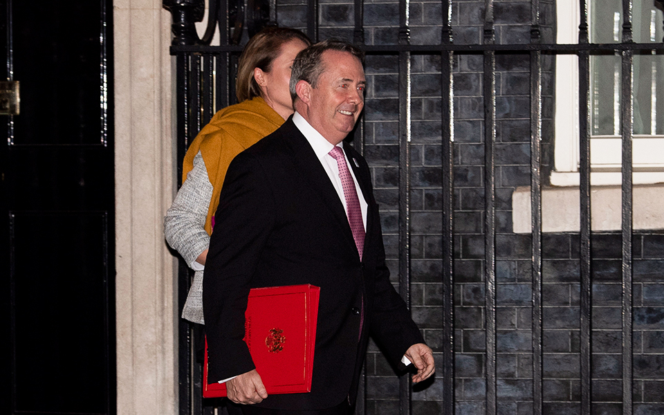 brexit-κρίσιμη-συνεδρίαση-υπουργικού-συμβ-2283556