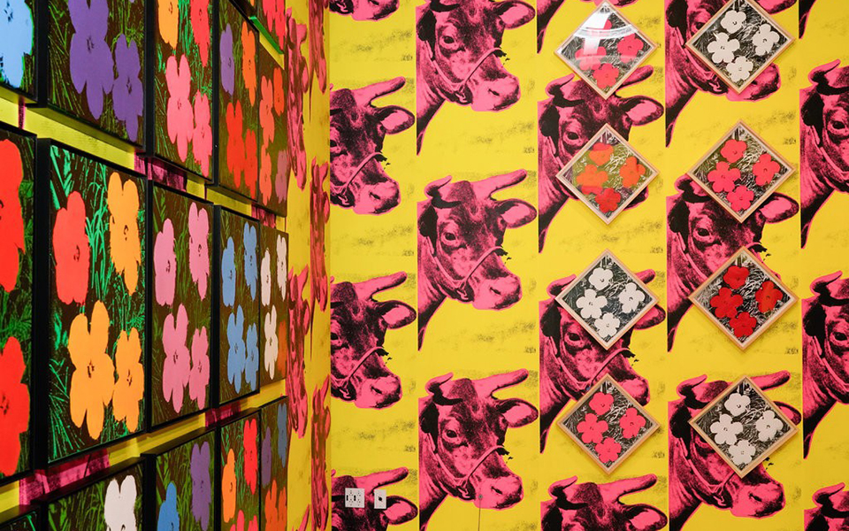 βουτιά-στο-ποπ-επιδραστικό-σύμπαν-του-2283614