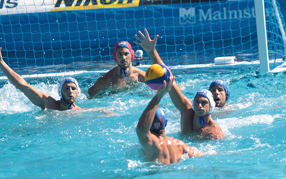 τσουνάμι-η-εθνική-πόλο-παρέσυρε-με-14-9-2283537