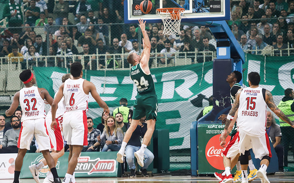 μπάσκετ-οι-αιώνιοι-στα-άκρα-2283541