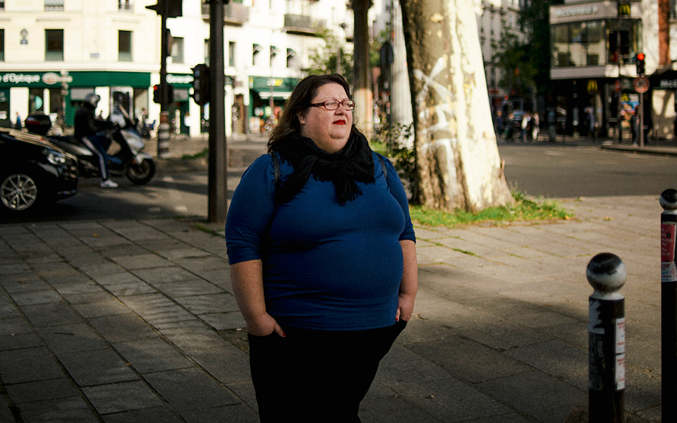 τα-παραπανίσια-κιλά-φέρνουν-κατάθλιψ-2283531