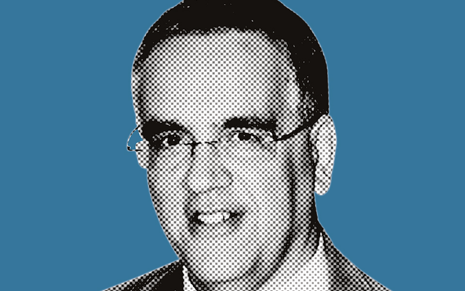 ισίδωρος-ντογιάκος-συμπτώσεις-2283641