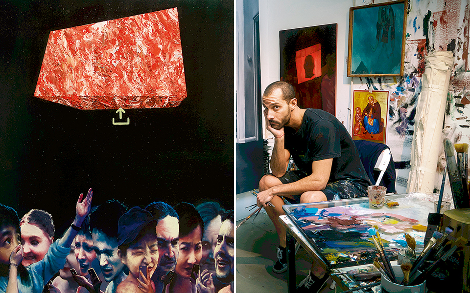 αν-έμπαινα-στη-φυλακή-θα-έπαιρνα-μαζί-2283615