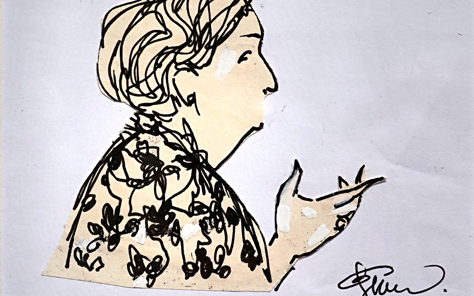 με-το-πενάκι-της-ελλης-στο-πατάρι-της-σ-2283588