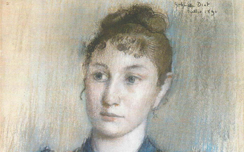 το-πολυετές-κυνήγι-του-χαμένου-ντεγ-2283609