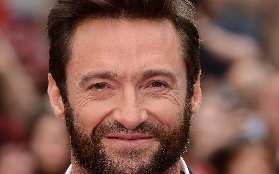 πρόσωπα-της-τετάρτης-2283585