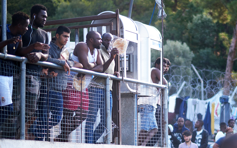 αναστάτωση-στη-σάμο-από-τις-δηλώσεις-β-2283579