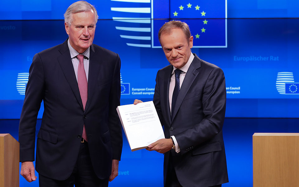 σε-στάση-αναμονής-ακόμη-και-για-το-κακό-2284297