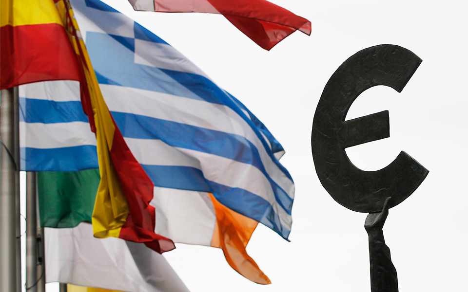 κρίσιμη-συνεδρίαση-για-τις-συντάξεις-2283723