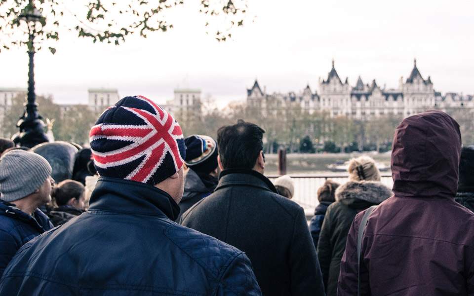 brexit-αποψη-η-παραίτηση-τζόνσον-και-οι-αρ-2283811