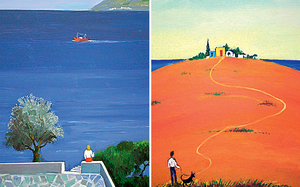 ο-δημοσθένης-κοκκινίδης-επιστρέφει-σ-2283822