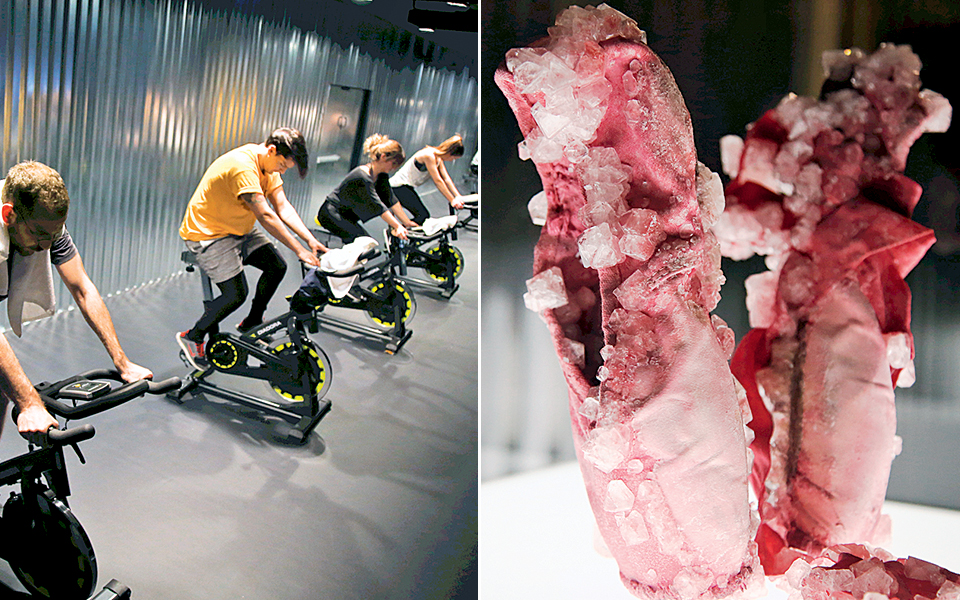 ιδρώτας-που-δεν-στάζει-τέχνη-2283806