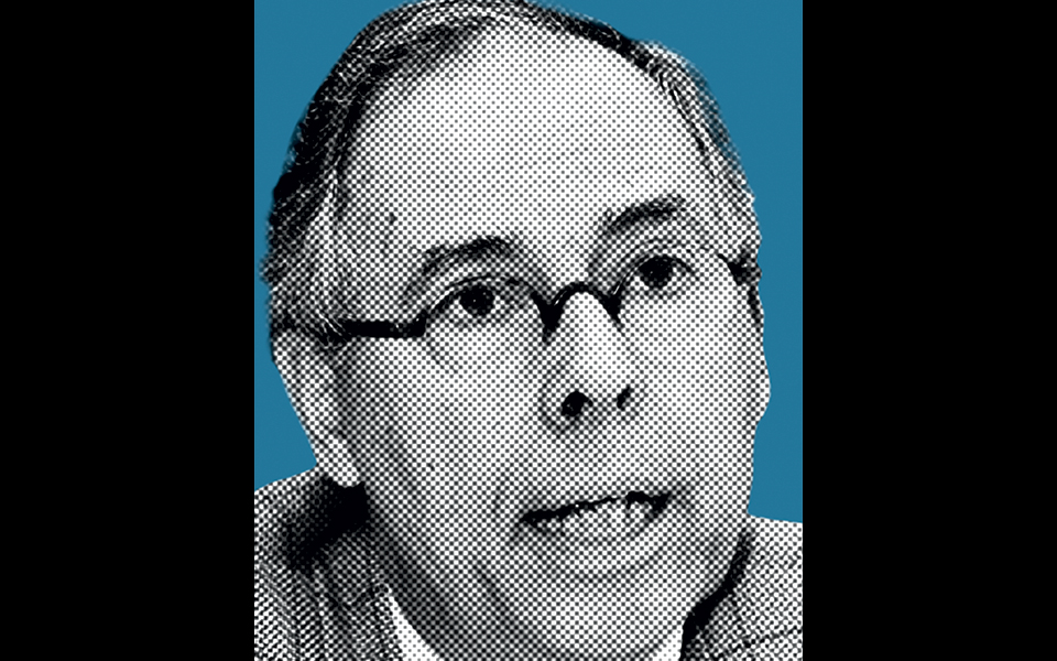 σπύρος-σημίτης-φούσκες-2283855