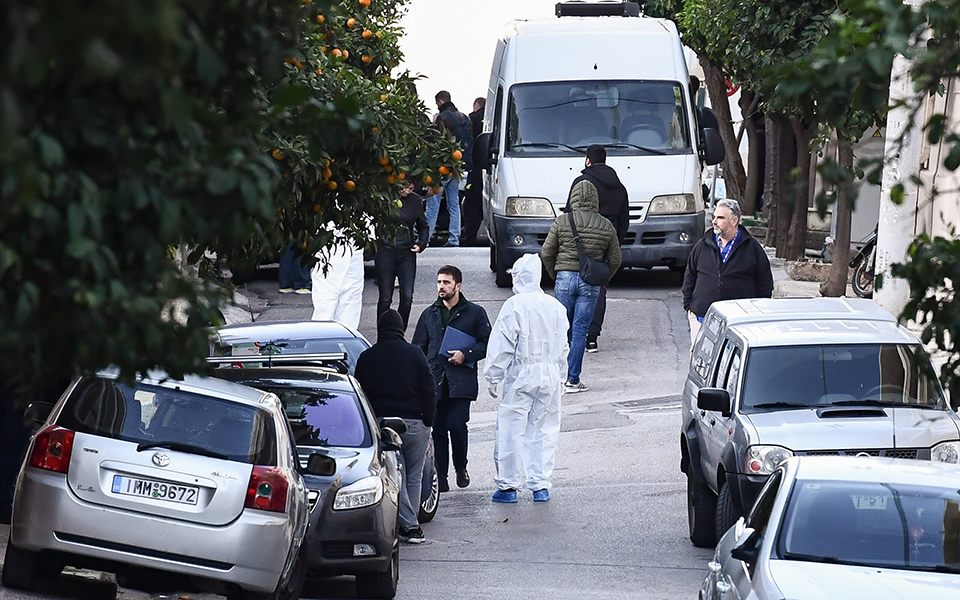 βόμβα-κατά-ντογιάκου-στον-μηχανισμό-α-2283839