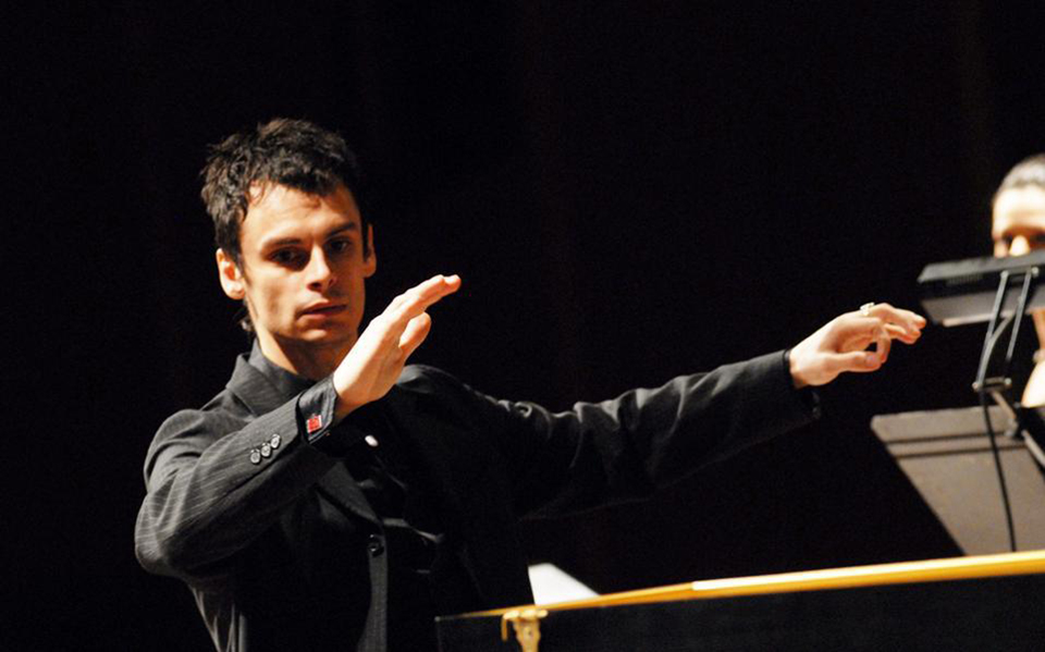 πρόσωπα-της-πέμπτης-2283805