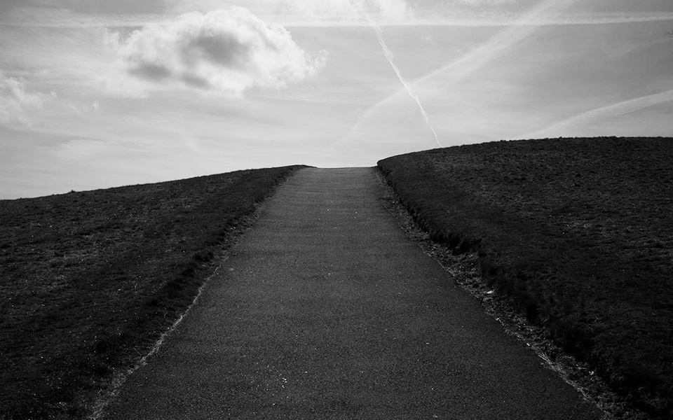 η-πολιτιστική-ατζέντα-της-πέμπτης-2283739