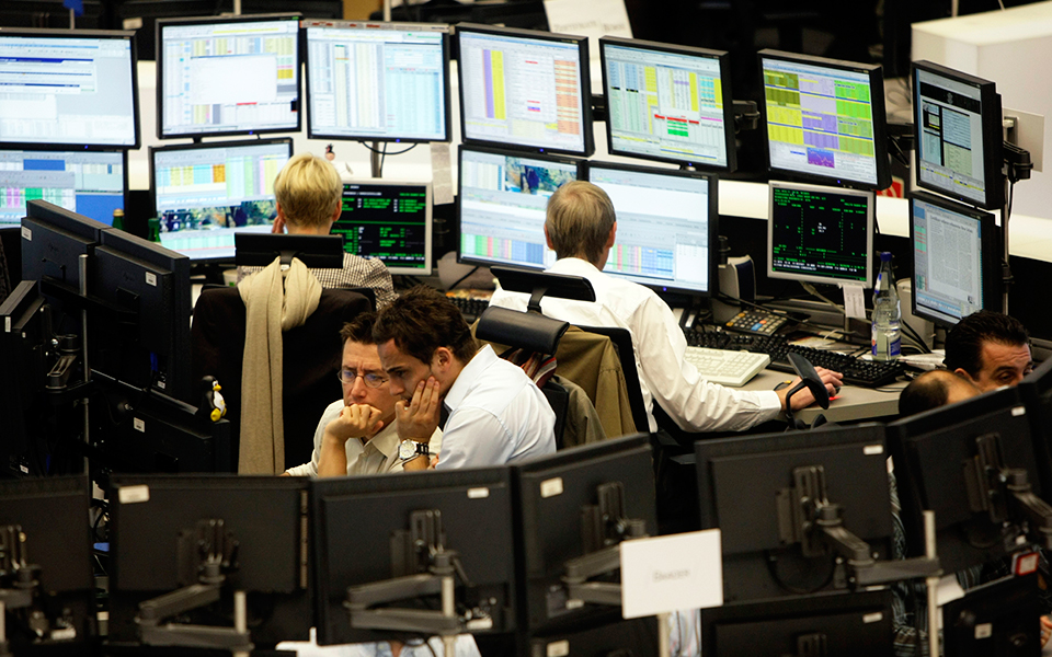 στα-ύψη-οι-αποδόσεις-των-ιταλικών-ομολ-2283733