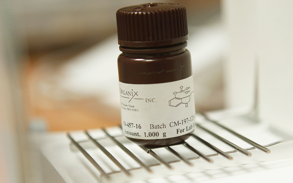 νέο-συνδυαστικό-φάρμακο-για-το-νευροβ-2283976