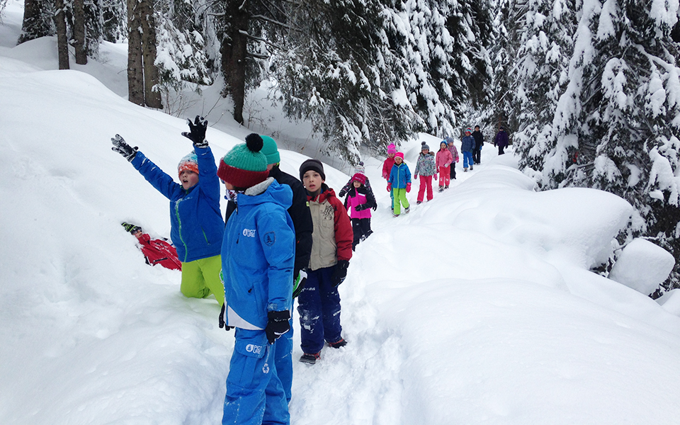 φεστιβάλ-kinderdocs-μικροί-εξερευνητές-του-δι-2284020