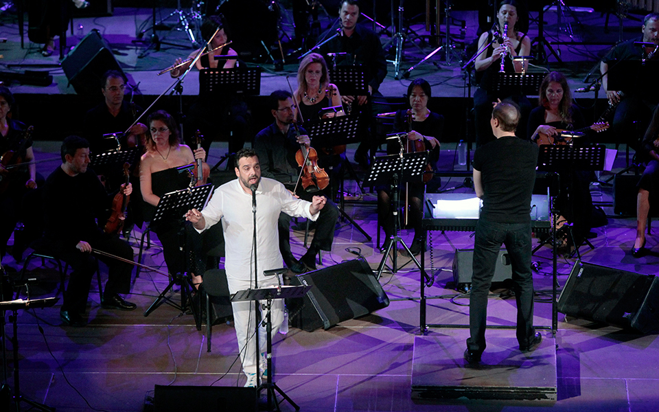 η-πολιτιστική-ατζέντα-της-παρασκευής-2283953