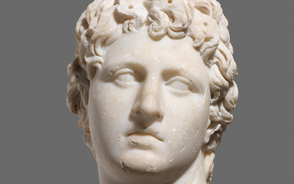 αντιγράφοντας-το-παρελθόν-2284025