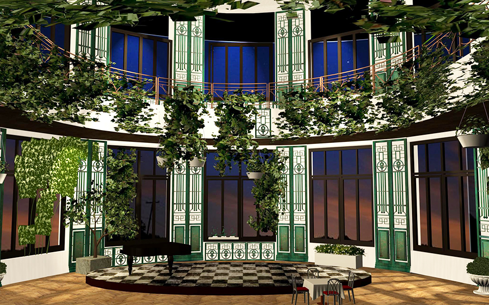 μια-μικρή-όαση-για-περιπατητές-και-τρο-2284023