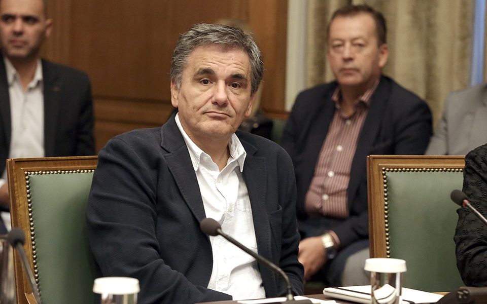 ο-δηκτησ-16-11-18-2284016