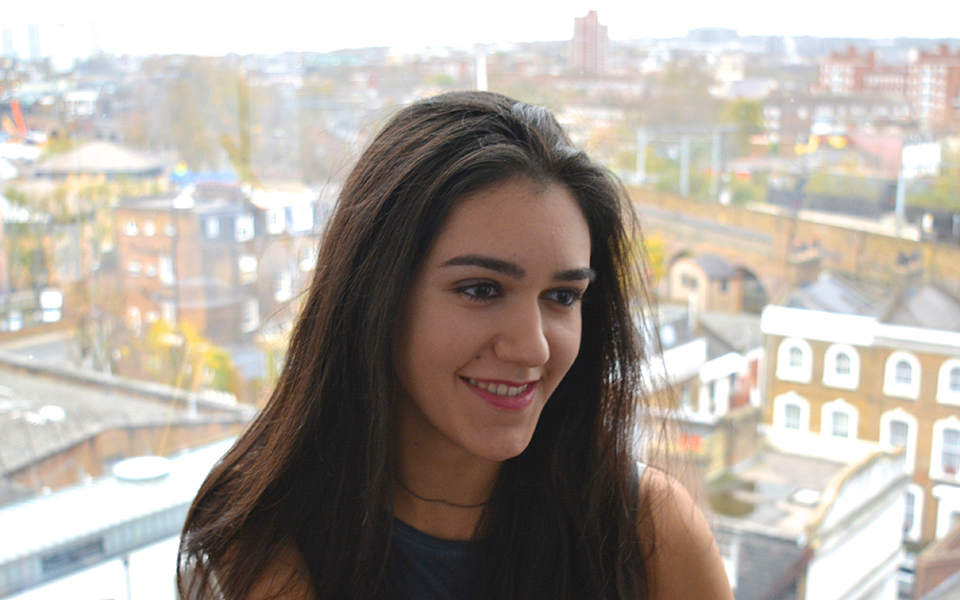 πρόσωπα-της-παρασκευής-2284003