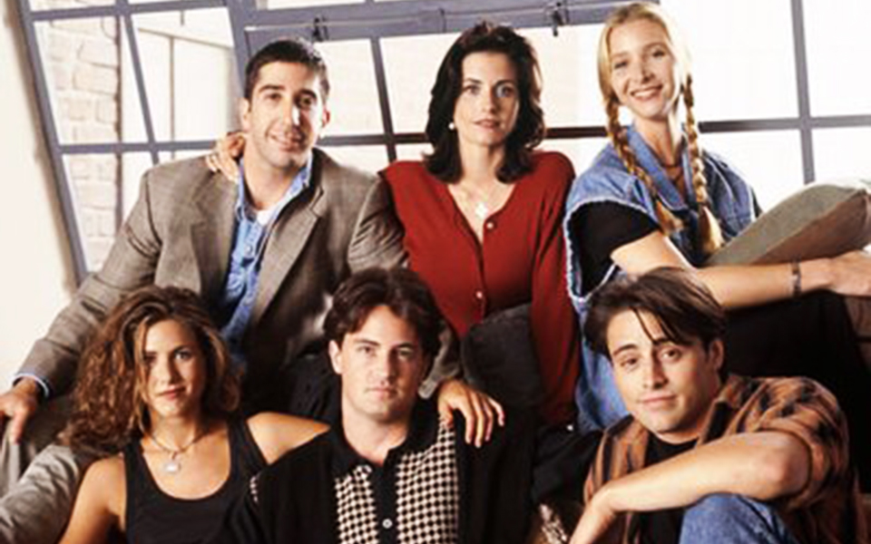 αγέραστοι-ακούραστοι-ανώριμοι-φιλα-2284006