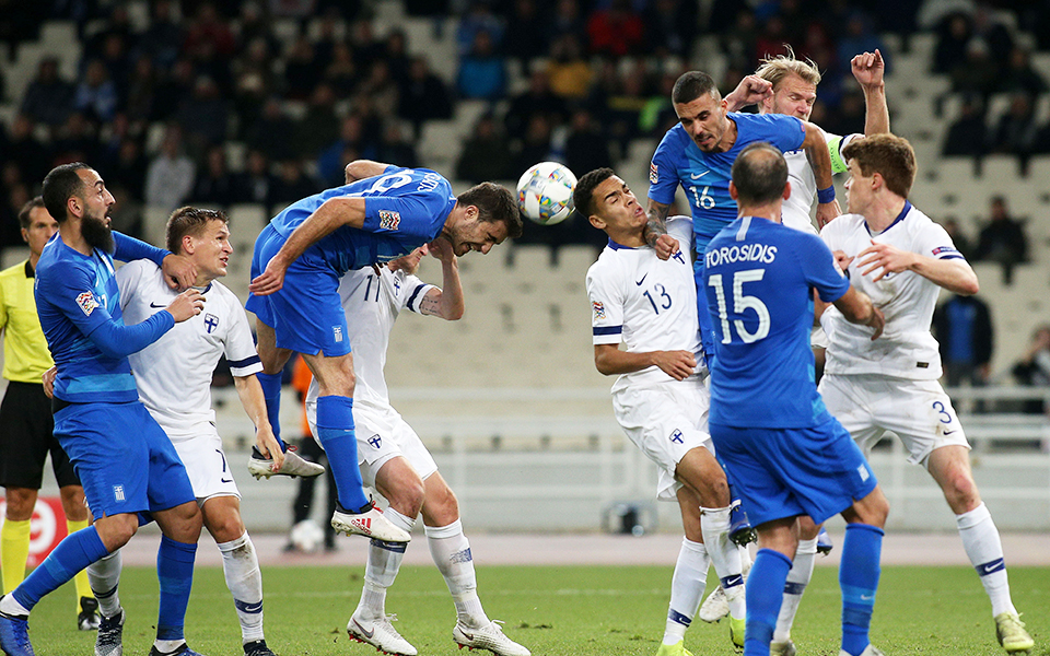 ποδόσφαιρο-επαιξε-ξανά-ποδόσφαιρο-η-2283943