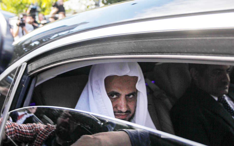 θανατική-καταδίκη-για-την-υπόθεση-κασ-2283935