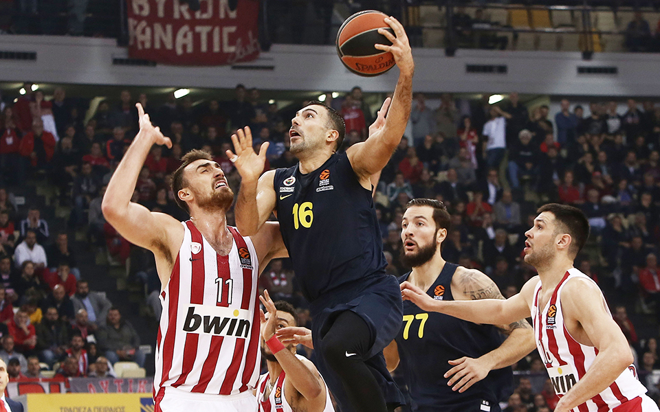 ευρωλίγκα-ολυμπιακός-ο-σλούκας-ήταν-η-2283933