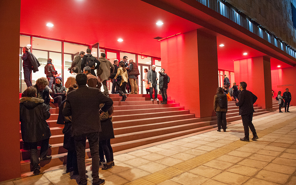 νέο-επεισόδιο-στο-σίριαλ-του-εμστ-2284004