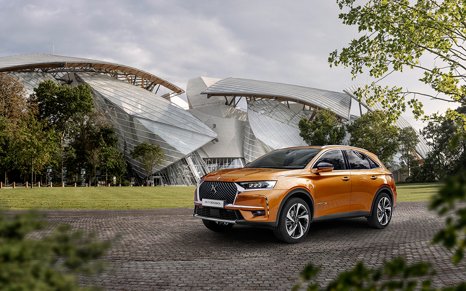 ds-7-crossback-γαλλική-επέλαση-στα-πολυτελή-suv-2281782