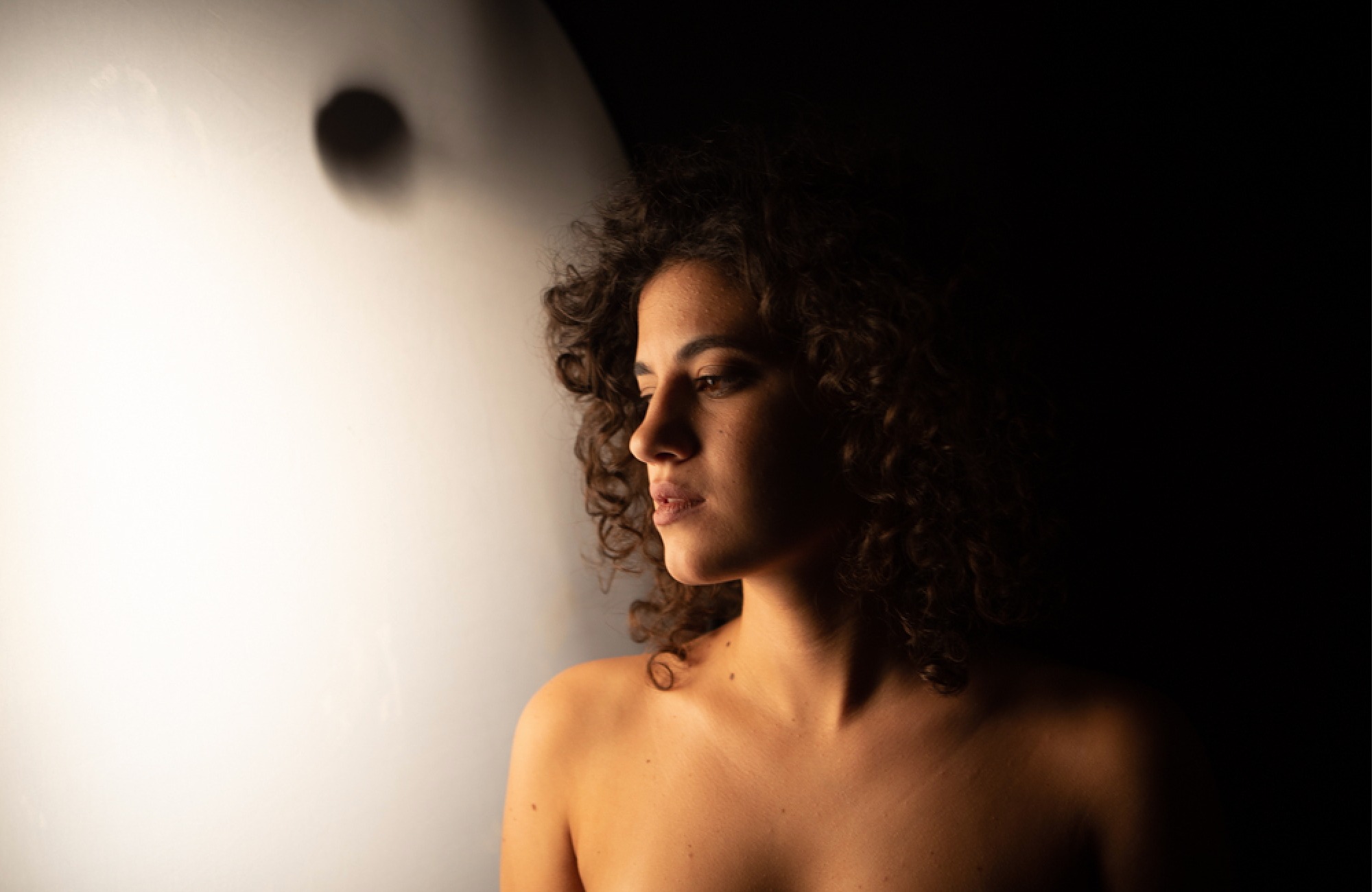 ενα-εικοσιτετράωρο-με-την-τραγουδίστ-2283845