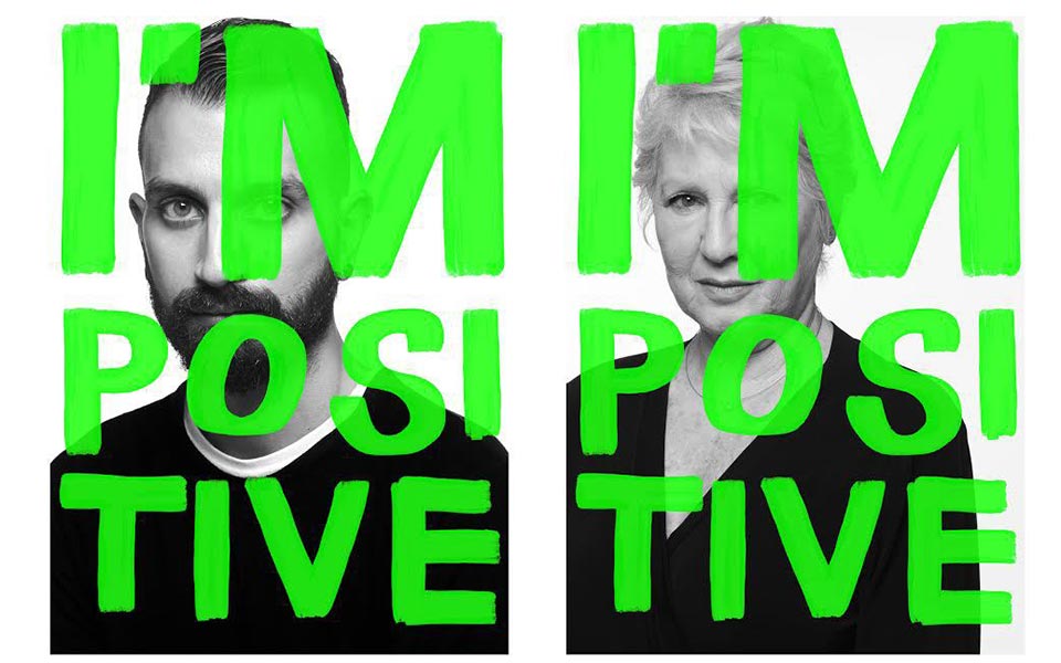 η-πολιτιστική-ατζέντα-της-εβδομάδας-2283808