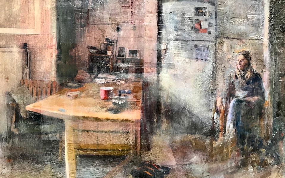 οι-μοναχικοί-αστοί-της-κάλλιας-τριαντ-2283812