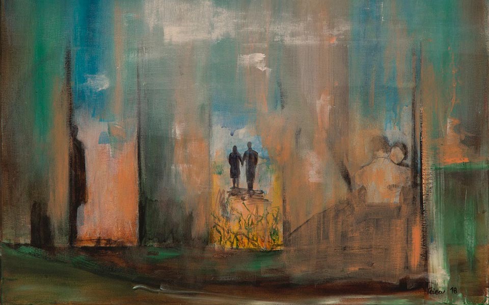 ενας-θρύλος-στην-καιόμενη-θεσσαλονίκ-2283768