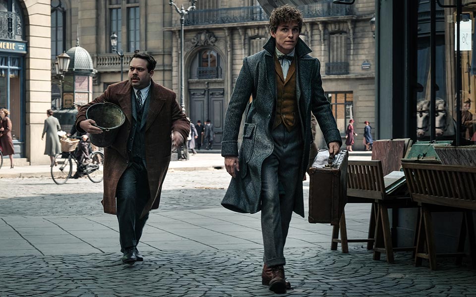 στον-δρόμο-που-χάραξε-ο-χάρι-πότερ-2283886