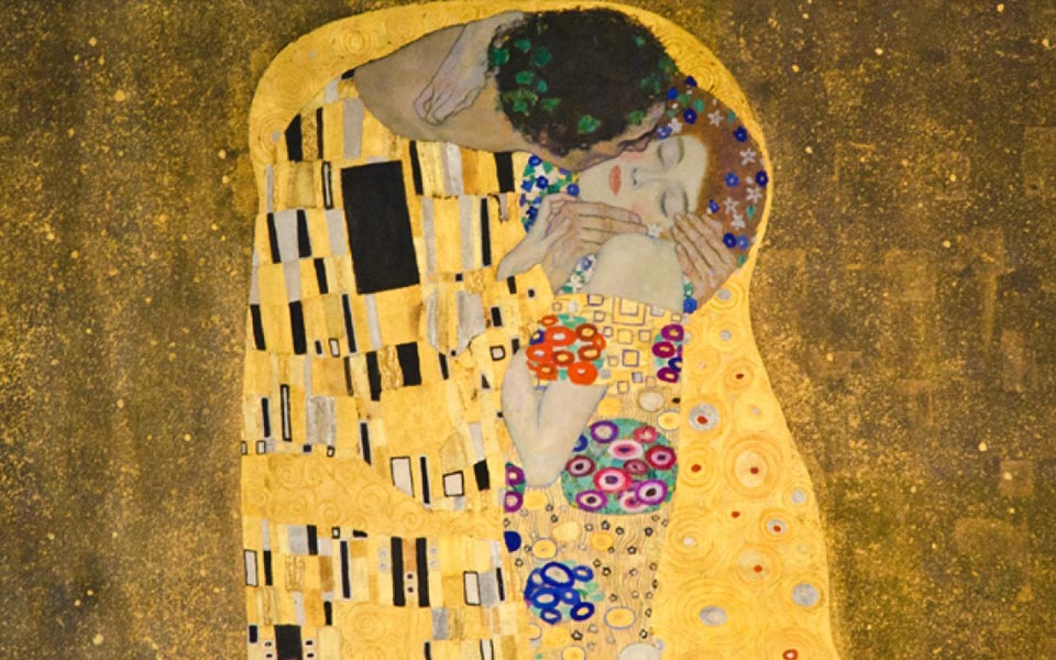 μικρή-ερωτική-ιστορία-με-πιστόλι-2283827