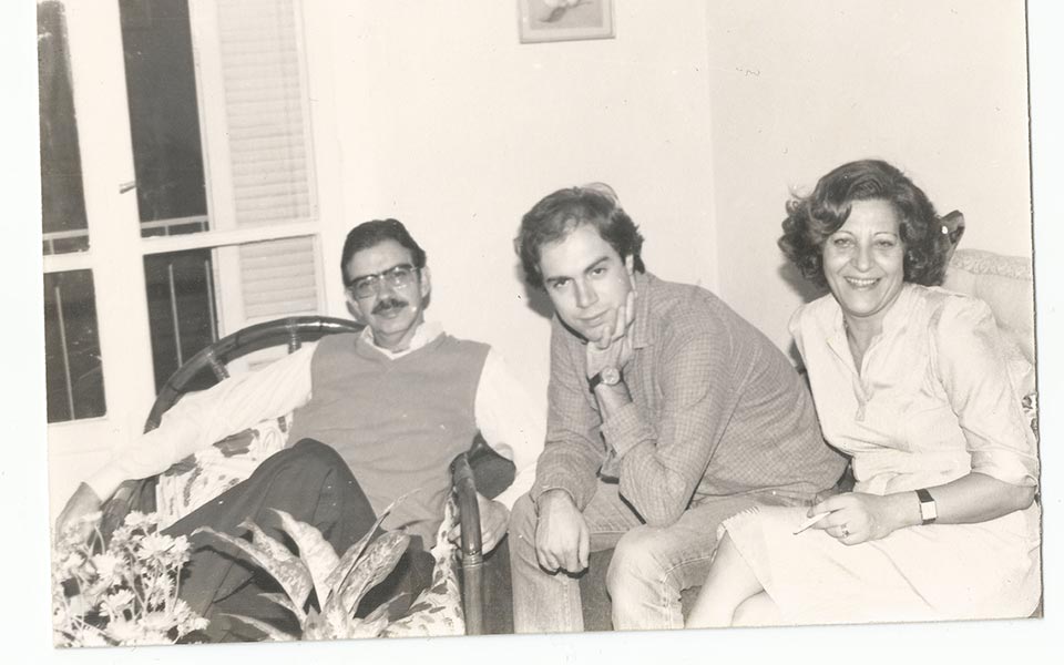 πως-άνοιξε-ξανά-η-υπόθεση-κουμανταρέα-2283872