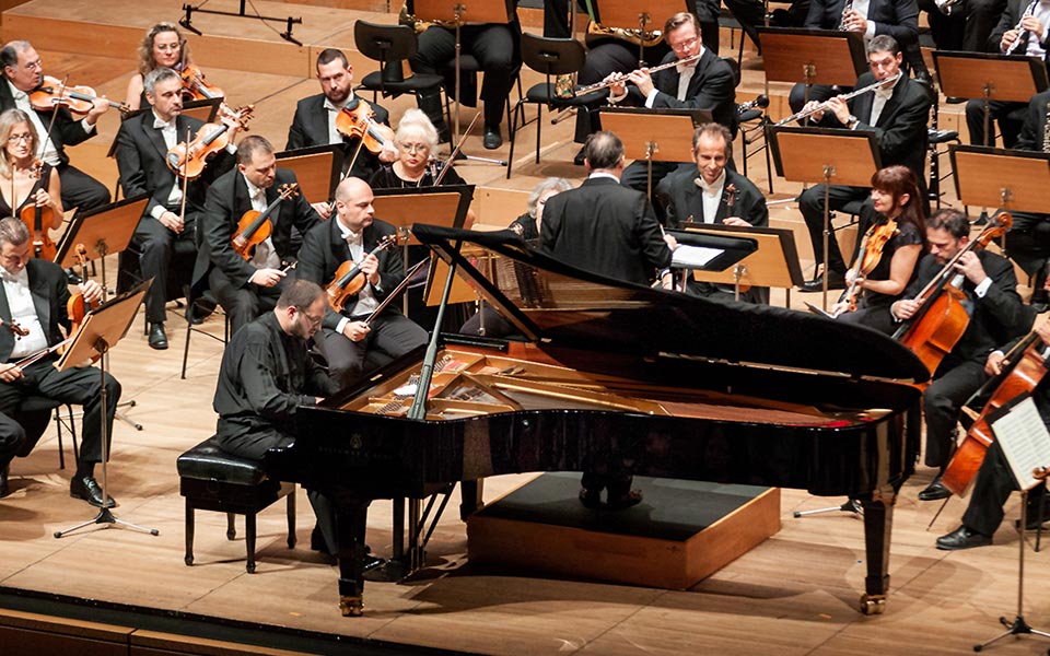 συναρπαστικό-κοντσέρτο-προκόφιεφ-απ-2283877