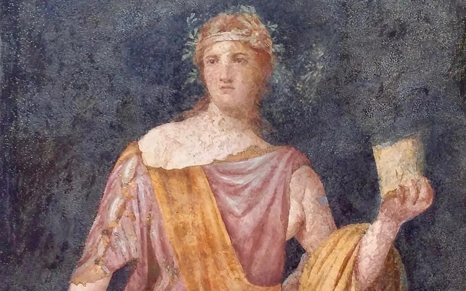 ματιές-στον-κόσμο-2283823