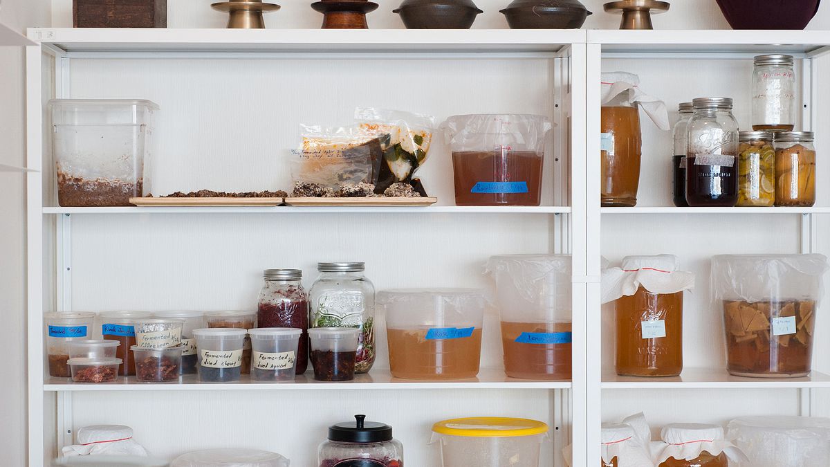 η-υψηλή-γαστρονομία-ως-πολιτική-δήλωσ-2283852