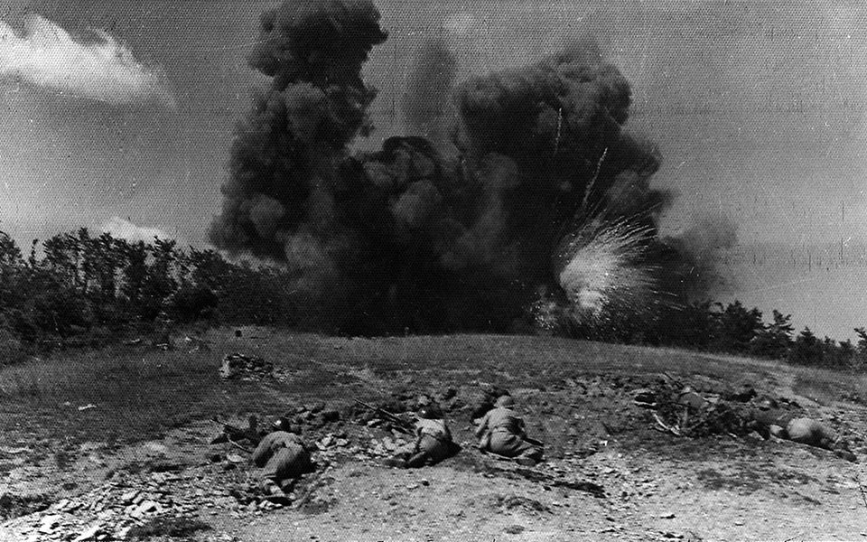 μια-νηφάλια-ματιά-στον-ελληνικό-εμφύλ-2283856