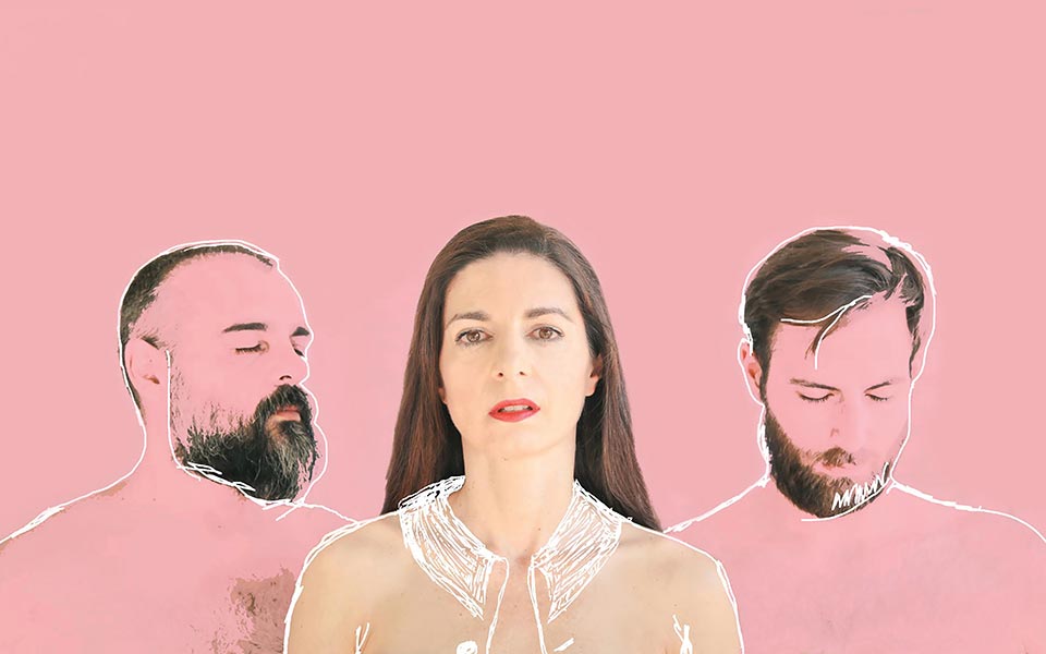 δεν-αρκεί-να-βλέπεις-πρέπει-και-να-κοιτ-2283890