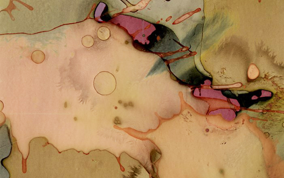 η-αναπάντεχη-επαφή-με-ένα-αισθητικό-σύ-2282533